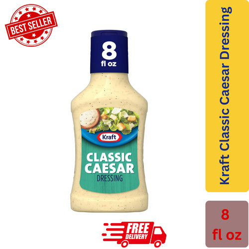 Kraft - 6),
