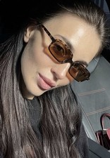 Lunette soleil sunglasses - soleil,