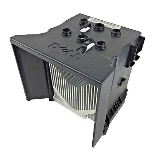 Lavello processore dell 0jt147 - lavello,