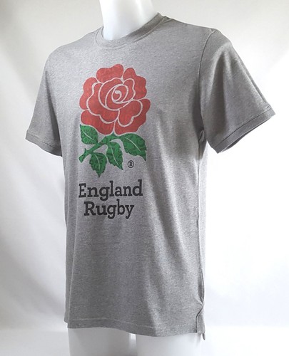 Shirt manica corta ufficiale - t-shirt,