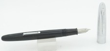 Penna stilografica Waterman