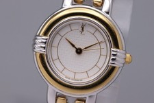 Quasi come nuovo orologio - [quasi,