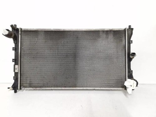 71750368 radiatore fiat - 71750368,