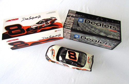 Dale earnhardt dirty - earnhardt, #8