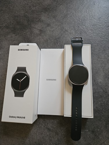 Samsung galaxy watch8 l330 - samsung,