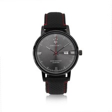 Orologio MASERATI ELEGANZA