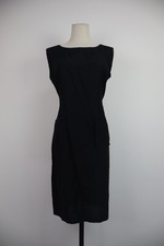 MARELLA ABITO VESTITO DONNA TG