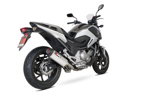 Honda nc700 - nc700, /