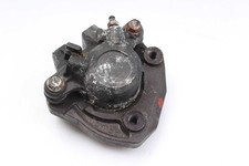 Pinza Freno Anteriore Destra