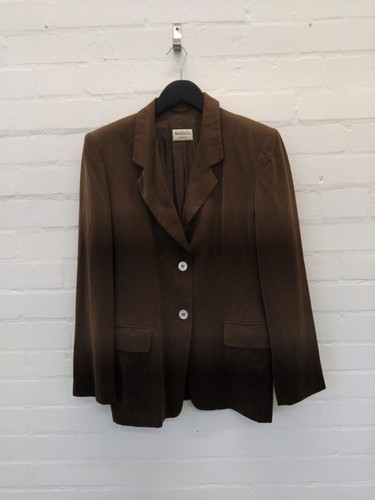 Blazer vintage max - vintage, and