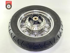 Honda VT 600 C PC21 Shadow