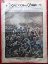 La Domenica del Corriere 9