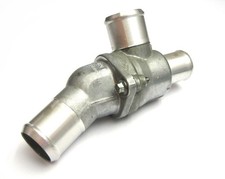 Jaguar AJ813558 Thermostat