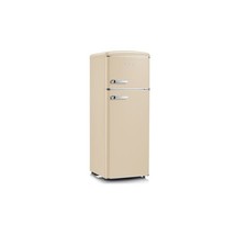 Severin RKG8933 Crema