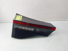 LEFT TAILLIGHT Toyota Yaris