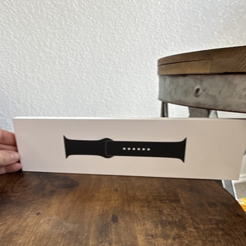 Cinturino apple watch - watch, sport