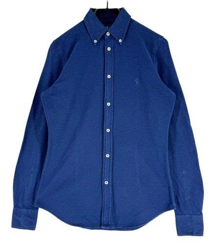 Ralph lauren camicia oxford - lauren,