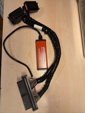 Centralina MTM Audi S1