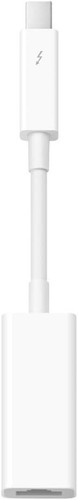 Apple adattatore - adattatore, da