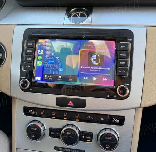 Autoradio qualcomm android15 - autoradio,