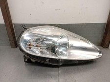51701594 faro derecho FIAT