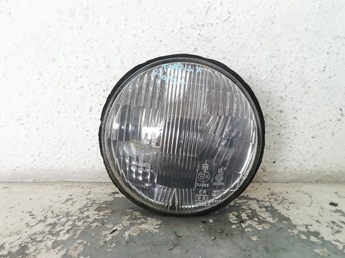 Faro anteriore sinistro per - faro,