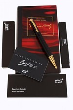 Stylo Ballpoint Montblanc