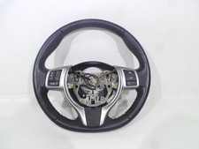 2012 TOYOTA YARIS Volante