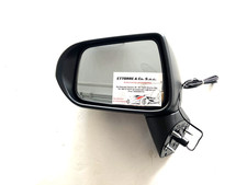 Specchietto retrovisore honda - specchietto,