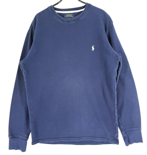 Polo ralph lauren - ralph,