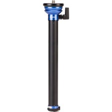 BENRO HAC3A -30%! Colonna in