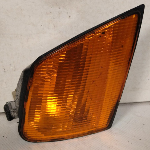 Piaggio skipper 125 - piaggio, oem