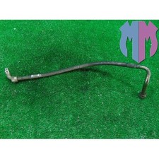 Tubo olio Ducati Scrambler 800 Icon 2015 2016