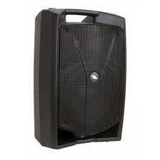 Proel v12plus cassa monitor - proel,