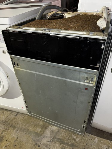 Electrolux lavastoviglie - electrolux,