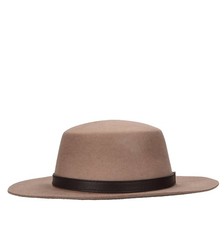 AW5180WOL03 Cappelli GUESS
