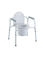 SEDIA DOCCIA-VASCA 3IN1