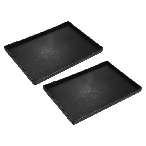 2pz mini vassoio x13 - mini,