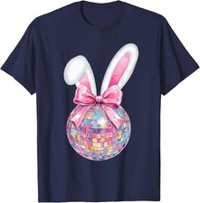 T-shirt unisex festa di Pasqua