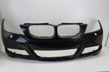 Bmw 3er e90 e91 - bmw, lci