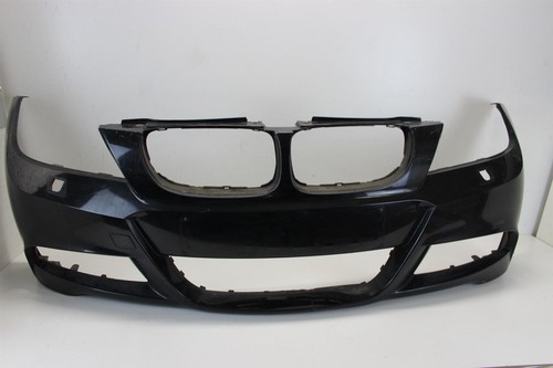 Bmw 3er e90 e91 lci - 3er,