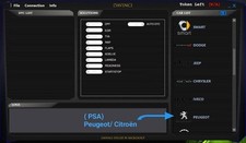 davinci software 1.34 Deluxe 2025
