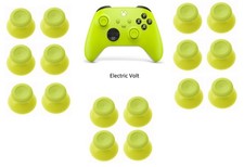 Microsoft Xbox One Series S X