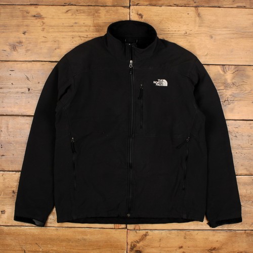 Giacca softshell the north - the,