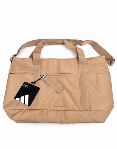 Adidas all tote bag - adidas's, 3