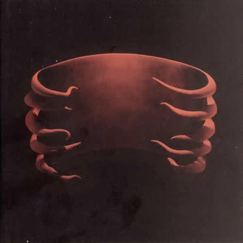 Tool undertow clean - , version