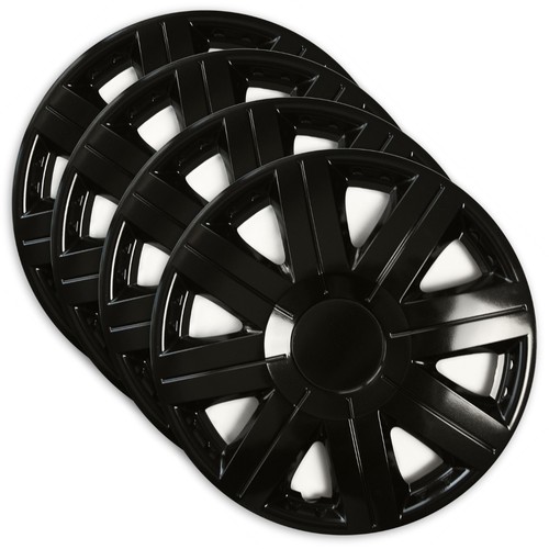 Set copricerchi pollici - copricerchi, 16