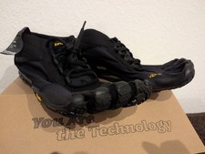Vibram Fivefingers V-Trek Uomo
