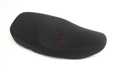 655 cm02520200gs sella - sella,