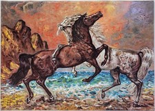 Giovan Francesco GONZAGA